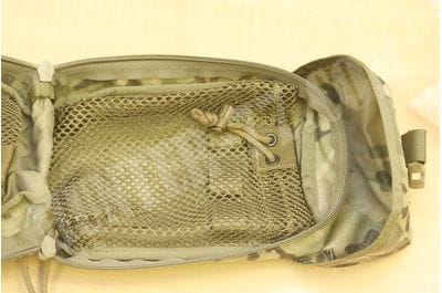 Tactical Tailor Medical Pouch multicam-foto6