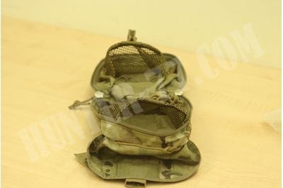 Tactical Tailor Medical Pouch multicam-foto8