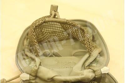 Tactical Tailor Medical Pouch multicam-foto11