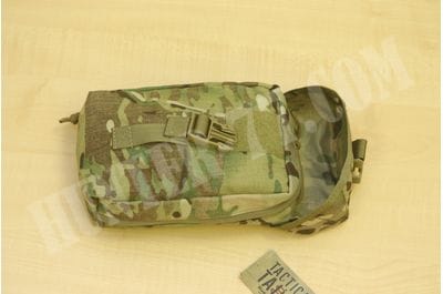 Tactical Tailor Medical Pouch multicam-foto9