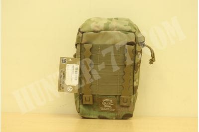 Tactical Tailor Medical Pouch multicam-foto2