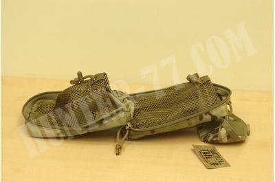 Tactical Tailor Medical Pouch multicam-foto7