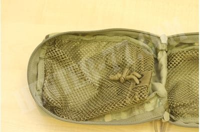 Tactical Tailor Medical Pouch multicam-foto10
