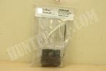 Кронштейн Pivot Mount for EOTech 3x Magnifier LT755-S-EO LaRue Tactical Кронштейн Pivot Mount for EOTech 3x Magnifier LT755-S-EO LaRue Tactical