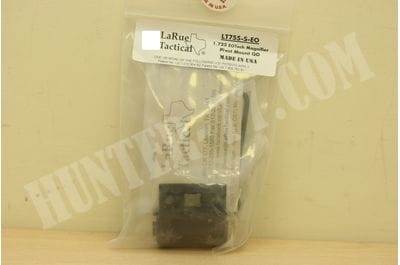 Кронштейн LaRue Tactical LT755-S-EO-foto7