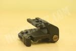 Кронштейн Pivot Mount for EOTech 3x Magnifier LT755-S-EO LaRue Tactical Кронштейн Pivot Mount for EOTech 3x Magnifier LT755-S-EO LaRue Tactical