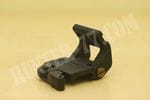 Кронштейн Pivot Mount for EOTech 3x Magnifier LT755-S-EO LaRue Tactical Кронштейн Pivot Mount for EOTech 3x Magnifier LT755-S-EO LaRue Tactical