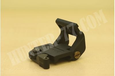 Кронштейн LaRue Tactical LT755-S-EO-foto2