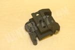 Кронштейн Pivot Mount for EOTech 3x Magnifier LT755-S-EO LaRue Tactical Кронштейн Pivot Mount for EOTech 3x Magnifier LT755-S-EO LaRue Tactical