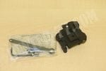 Кронштейн Pivot Mount for EOTech 3x Magnifier LT755-S-EO LaRue Tactical Кронштейн Pivot Mount for EOTech 3x Magnifier LT755-S-EO LaRue Tactical