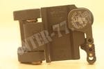 Кронштейн Pivot Mount for EOTech 3x Magnifier LT755-S-EO LaRue Tactical Кронштейн Pivot Mount for EOTech 3x Magnifier LT755-S-EO LaRue Tactical