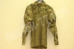 Боевая рубашка Arc'teryx LEAF Assault Shirt AR multicam