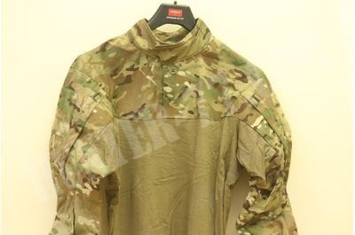 Arc'teryx LEAF Assault Shirt AR multicam Arc'teryx LEAF Assault Shirt AR multicam