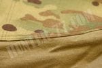 Боевая рубашка Arc'teryx LEAF Assault Shirt AR multicam