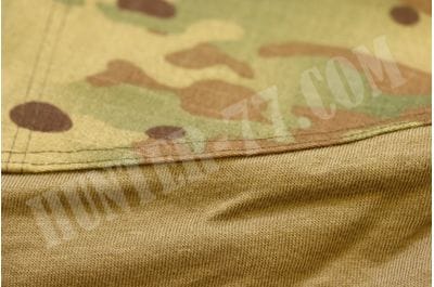 Arc'teryx LEAF Assault Shirt AR multicam-foto10