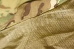 Боевая рубашка Arc'teryx LEAF Assault Shirt AR multicam