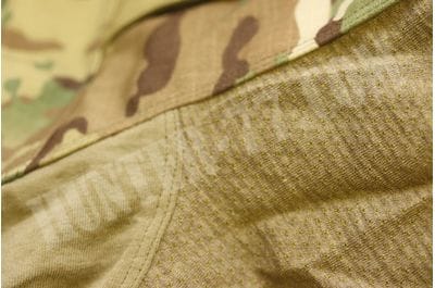 Arc'teryx LEAF Assault Shirt AR multicam-foto12