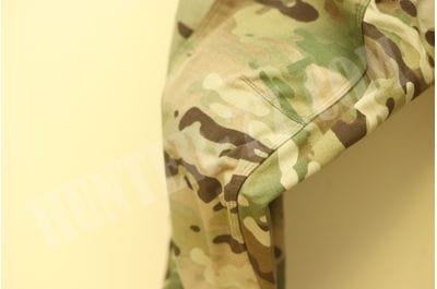 Arc'teryx LEAF Assault Shirt AR multicam-foto3