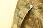 Боевая рубашка Arc'teryx LEAF Assault Shirt AR multicam