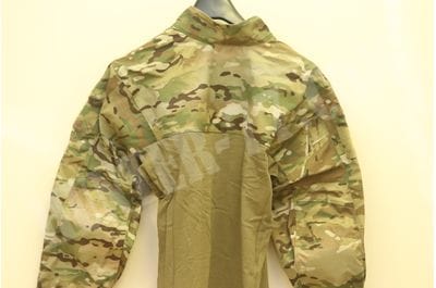 Arc'teryx LEAF Assault Shirt AR multicam-foto5