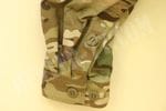 Боевая рубашка Arc'teryx LEAF Assault Shirt AR multicam