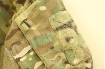 Arc'teryx LEAF Assault Shirt AR multicam-foto8