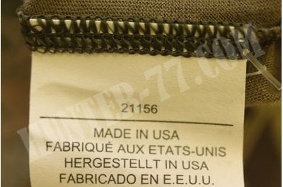 Arc'teryx LEAF Assault Shirt AR multicam-foto14