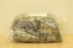 TYR Tactical® Direct Action SF Load Carriage System multicam