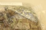 TYR Tactical® Direct Action SF Load Carriage System multicam