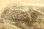 TYR Tactical® Direct Action SF Load Carriage System multicam