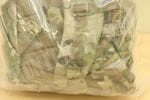TYR Tactical® Direct Action SF Load Carriage System multicam
