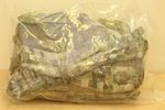 TYR Tactical® Direct Action SF Load Carriage System multicam