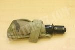 Чехол для фонаря CONDOR multicam