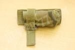 Чехол для фонаря CONDOR multicam Чехол для фонаря CONDOR multicam