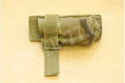 Чехол для фонаря CONDOR multicam-foto2