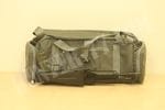 Covert bag 26" means transporting AR-15/M4 carbine