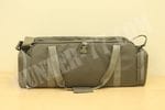 Covert bag 26" means transporting AR-15/M4 carbine