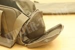Covert bag 26" means transporting AR-15/M4 carbine