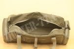 Covert bag 26" means transporting AR-15/M4 carbine