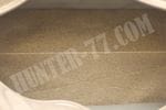 Covert bag 26" means transporting AR-15/M4 carbine