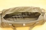 Covert bag 26" means transporting AR-15/M4 carbine