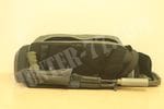 Emdom/MM TNT GYM-E Bag Covert bag 29" means transporting AR-15/M4 carbine