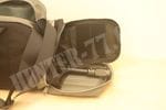 Emdom/MM TNT GYM-E Bag Covert bag 29" means transporting AR-15/M4 carbine