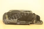 Emdom/MM TNT GYM-E Bag Covert bag 29" means transporting AR-15/M4 carbine