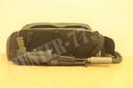 Emdom/MM TNT GYM-E Bag Covert bag 29" means transporting AR-15/M4 carbine