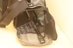 Emdom/MM TNT GYM-E Bag Covert bag 29" means transporting AR-15/M4 carbine