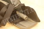 Emdom/MM TNT GYM-E Bag Covert bag 29" means transporting AR-15/M4 carbine