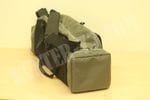 Emdom/MM TNT GYM-E Bag Covert bag 29" means transporting AR-15/M4 carbine