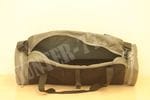 Emdom/MM TNT GYM-E Bag Covert bag 29" means transporting AR-15/M4 carbine