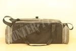 Emdom/MM TNT GYM-E Bag Covert bag 29" means transporting AR-15/M4 carbine